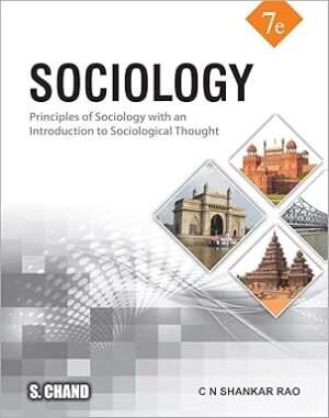 Sociology 7e