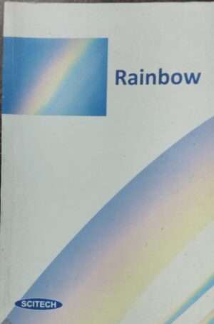 Rainbow : Anuradha