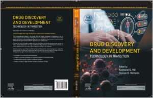 Drug Discovery and Development,3e : Hill,Richardz