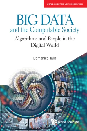 Big Data And The Computable Society : Domenico Talia