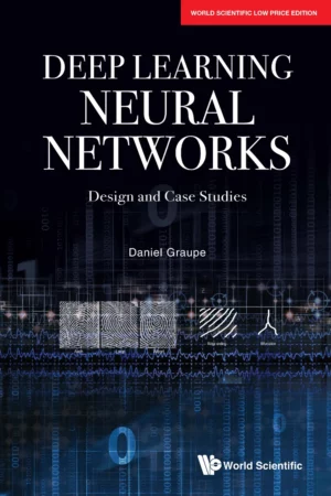 Deep Learning Neural Networks : Daniel Graupe
