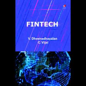 Essentials of Financial Services, 4e,Dheenadhayalan V Vijai C