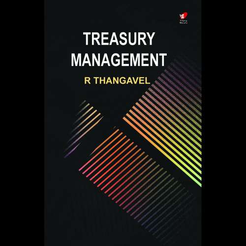 Treasury Management,Thangavel R