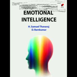 Emotional Intelligence,Ramkumar D and Samuel Thavaraj H
