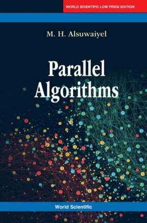 Parallel Algorithms : M. H. Alsuwaiyel