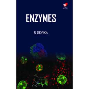 ENZYMES;Devika